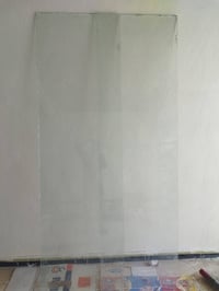 بليارد • ٢٫٤٣م طول • ١٫٢٢م عرض