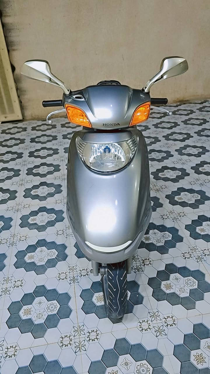 سبيسي • ياباني • مامفتوح