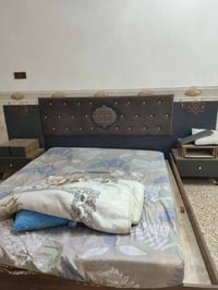 ٥ قطع • غرفه نوم تركي • الفلوجه الشهداء