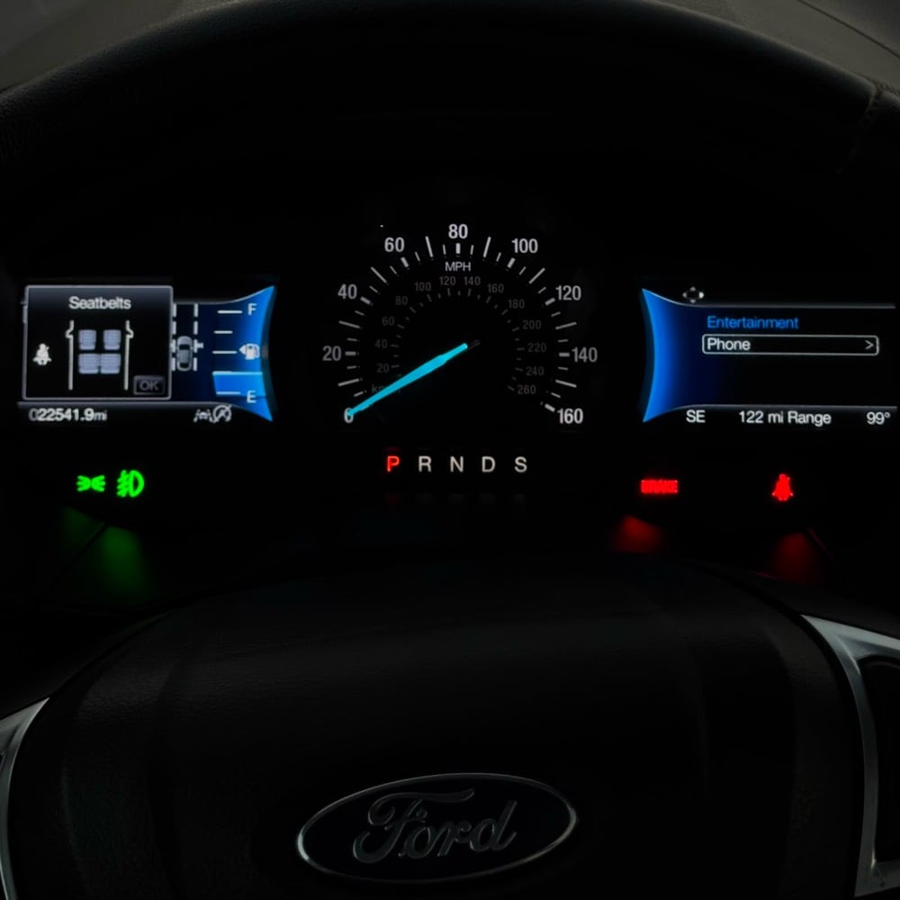 🕋﷽🕋

Ford Edge 2024 SEL AWD 

فۆرد ئـــیـــدج ئیس ئی ئێڵ 

ژمارە کاتی 

مۆدیل : ٢٠٢٤ 
رەنگی دەرەوە : رساسی 
رەنگی ناوەوە : رەش 
وارد : أمــــریکی 
رەوش : بەکارهاتوو 
مەودای رۆشتن : ٢٢٥٠٠ میل 

ژمارە شانسی : 2FMPK4J96RBA32309

مواسفات 

پانۆراما 
لایت لید 
بلاجیکتۆر 
بەسمە 
شغال 
رادار ( پێش - پشت - تەنیشت) 
خەتی جادە 
ئیمرجنسی برێک 
 کامیرا - بلوتوس - یوسی بی - تایپ سی 
شاشە گەورە 
کوشن ( کارەبا - جلد - هیتەر ) 
سەقف کامل شوشە 
تەبرید مەرکەزی 
سوکان ڤۆلییۆم
زۆر مواسفاتی تر 

⚠️تێبینی ⚠️
سەیارەکە بی بۆیاخ بێ پارچە گۆرانە هیچی نیە 

نرخ : بۆ زانینی نرخ کۆمێنت بنووسە یاخوود پەیوەندی بکە 
⬇️⬇️⬇️⬇️⬇️⬇️⬇️⬇️⬇️⬇️⬇️⬇️⬇️⬇️⬇️⬇️
ژمارە واتس اپ : 009647711524300  📩📩
ژمارەی اسیا : ***********.  📲📲📲
ناونیشان : پێشانگای کارزان برهان محمد - سلیمانی معرزی تەحویلەکان خوار معرز میلانــــۆ  

ببێت بە قسمەتی  ئەوەی حەزی لییەتی انشاءاللە 💐 

‏#rsautocarsales
السيارة عليها صبغ/حوادث/تبديل قطع غير المذكور؟ وإذا أكو، شنو التفاصيل بالضبط؟: 
بدون صبخ 
شنو وضع السايد/الملكية: تجي أوراقها كاملة لو صالون/تعادل، وبيها جمرك أو تخليص جاهز؟: 
🕋﷽🕋

Ford Edge 2024 SEL AWD 

فۆرد ئـــیـــدج ئیس ئی ئێڵ 

ژمارە کاتی 

مۆدیل : ٢٠٢٤ 
رەنگی دەرەوە : رساسی 
رەنگی ناوەوە : رەش 
وارد : أمــــریکی 
رەوش : بەکارهاتوو 
مەودای رۆشتن : ٢٢٥٠٠ میل 

ژمارە شانسی : 2FMPK4J96RBA32309

مواسفات 

پانۆراما 
لایت لید 
بلاجیکتۆر 
بەسمە 
شغال 
رادار ( پێش - پشت - تەنیشت) 
خەتی جادە 
ئیمرجنسی برێک 
 کامیرا - بلوتوس - یوسی بی - تایپ سی 
شاشە گەورە 
کوشن ( کارەبا - جلد - هیتەر ) 
سەقف کامل شوشە 
تەبرید مەرکەزی 
سوکان ڤۆلییۆم
زۆر مواسفاتی تر 

⚠️تێبینی ⚠️
سەیارەکە بی بۆیاخ بێ پارچە گۆرانە هیچی نیە 

نرخ : بۆ زانینی نرخ کۆمێنت بنووسە یاخوود پەیوەندی بکە 
⬇️⬇️⬇️⬇️⬇️⬇️⬇️⬇️⬇️⬇️⬇️⬇️⬇️⬇️⬇️⬇️
ژمارە واتس اپ : 009647711524300  📩📩
ژمارەی اسیا : ***********.  📲📲📲
ناونیشان : پێشانگای کارزان برهان محمد - سلیمانی معرزی تەحویلەکان خوار معرز میلانــــۆ  

ببێت بە قسمەتی  ئەوەی حەزی لییەتی انشاءاللە 💐 

‏#rsautocarsales
بعدها عليها كفالة وكالة لو لا؟ وإذا موجودة، شكد متبقي منها وشنو تشمل؟: 
🕋﷽🕋

Ford Edge 2024 SEL AWD 

فۆرد ئـــیـــدج ئیس ئی ئێڵ 

ژمارە کاتی 

مۆدیل : ٢٠٢٤ 
رەنگی دەرەوە : رساسی 
رەنگی ناوەوە : رەش 
وارد : أمــــریکی 
رەوش : بەکارهاتوو 
مەودای رۆشتن : ٢٢٥٠٠ میل 

ژمارە شانسی : 2FMPK4J96RBA32309

مواسفات 

پانۆراما 
لایت لید 
بلاجیکتۆر 
بەسمە 
شغال 
رادار ( پێش - پشت - تەنیشت) 
خەتی جادە 
ئیمرجنسی برێک 
 کامیرا - بلوتوس - یوسی بی - تایپ سی 
شاشە گەورە 
کوشن ( کارەبا - جلد - هیتەر ) 
سەقف کامل شوشە 
تەبرید مەرکەزی 
سوکان ڤۆلییۆم
زۆر مواسفاتی تر 

⚠️تێبینی ⚠️
سەیارەکە بی بۆیاخ بێ پارچە گۆرانە هیچی نیە 

نرخ : بۆ زانینی نرخ کۆمێنت بنووسە یاخوود پەیوەندی بکە 
⬇️⬇️⬇️⬇️⬇️⬇️⬇️⬇️⬇️⬇️⬇️⬇️⬇️⬇️⬇️⬇️
ژمارە واتس اپ : 009647711524300  📩📩
ژمارەی اسیا : ***********.  📲📲📲
ناونیشان : پێشانگای کارزان برهان محمد - سلیمانی معرزی تەحویلەکان خوار معرز میلانــــۆ  

ببێت بە قسمەتی  ئەوەی حەزی لییەتی انشاءاللە 💐 

‏#rsautocarsales
السعر النهائي شكد، وهل بيه مجال للمساومة أو للبيع كاش فقط؟: 
190
وين مكان السيارة بالضبط، وتكدر تستقبل الفحص والمعاينة قبل الشراء؟: 
Sulaymaniyah 