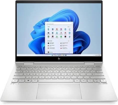 للبيع لابتوب HP OmniBook 5 Flip

بحالة ممتازة جداً، استعمال خفيف ونظيف، مناسب للدراسة، العمل، والتصميم.

* شاشة لمس 14 بوصة قابلة للدوران 360°
* معالج Intel Core 5
* ذاكرة SSD سريعة
* بطارية ممتازة
* مع الشاحن الأصلي
* الجهاز جاهز ولا يحتاج أي مصروف

السعر مناسب والبيع مستعجل.

العنوان: بغداد – مدينة الصدر.

للتواصل واتساب أو اتصال:

*********** – سيد حيدر
