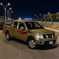 نيفارة • ٢٠٠٨ • رقم ذي قار