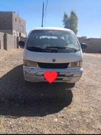 اشتراك طلاب وطالبات • داخل الشورة • خارج الشورة