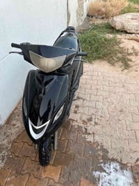 ماكس • ١٤٠ • متروكه