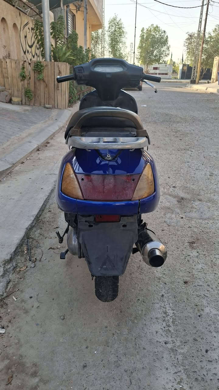 سبيسي ياباني للبيع سعره ٥٠٠ بيه مجال شراي يتصل ***********

