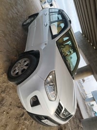 تيكو ٢٠١٣ • محرك جاهز • رقم قادسيه