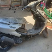 اگزز • شغاله • كهربائيات طافيه