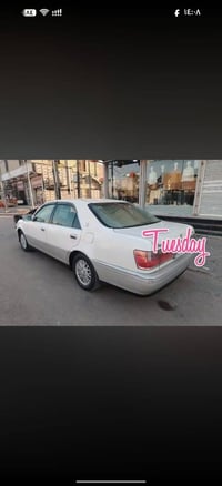 مكينة ٣٠٠٠ • اصليات اربيل • جنطه