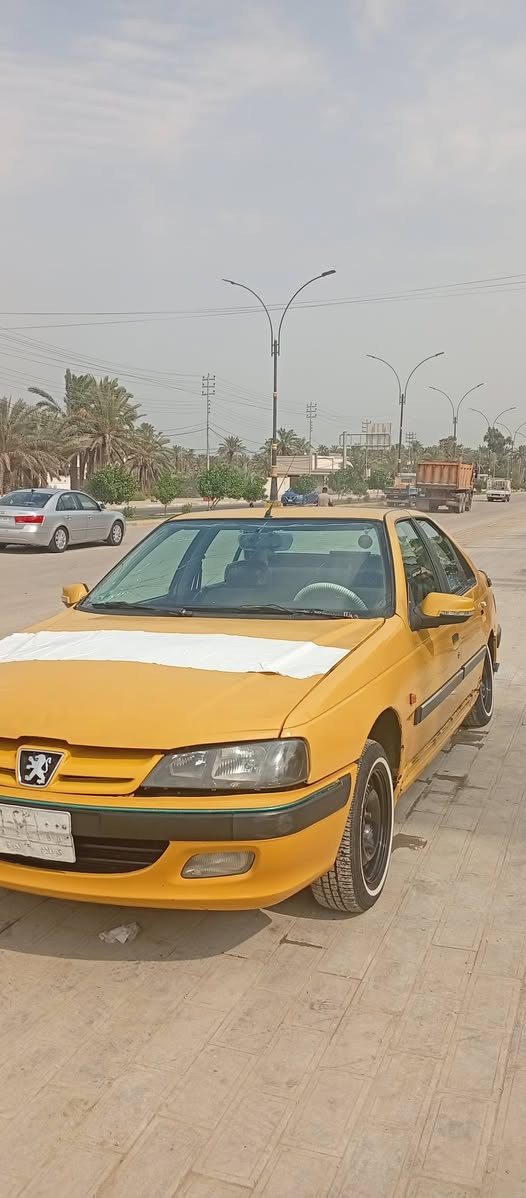 بيجو باص 15 للبيع سعر ب 35 بها مجال ماكينه فرنسي حداديه نص ونص كشر كدام العين الاستفسار الاتصال على رقم ***********@
