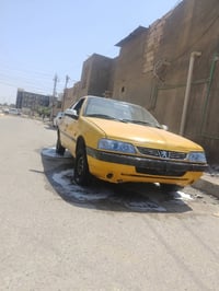 مكينة • كير • كهربائيات شغاله