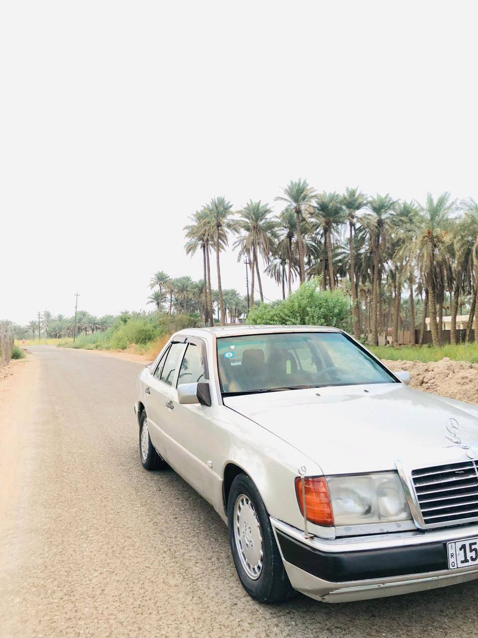 سلام عليكم سيارة مارسدس دب كير محرك ملكه 3000ففتي محرك قبق اسود بسمي شخصين سنويه او هزه جديد كير محرك مكفول حداديه خير من الله سياره كله ابلاديه لا خربطه ولاء شي تريك وين مايعجبك جاهزه خير من الله جام كهرباء صبغته كلش حلوه السعر 47بيه مجال بصيط مكاني بابل محاويل قريت البعلوان تفصيل اكثر واتساب او خط مفتوح
‭***********
سلام عليكم سيارة مارسدس دب كير محرك ملكه 3000ففتي محرك قبق اسود بسمي شخصين سنويه او هزه جديد كير محرك مكفول حداديه خير من الله سياره كله ابلاديه لا خربطه ولاء شي تريك وين مايعجبك جاهزه خير من الله جام كهرباء صبغته كلش حلوه السعر 47بيه مجال بصيط مكاني بابل محاويل قريت البعلوان تفصيل اكثر واتساب او خط مفتوح
