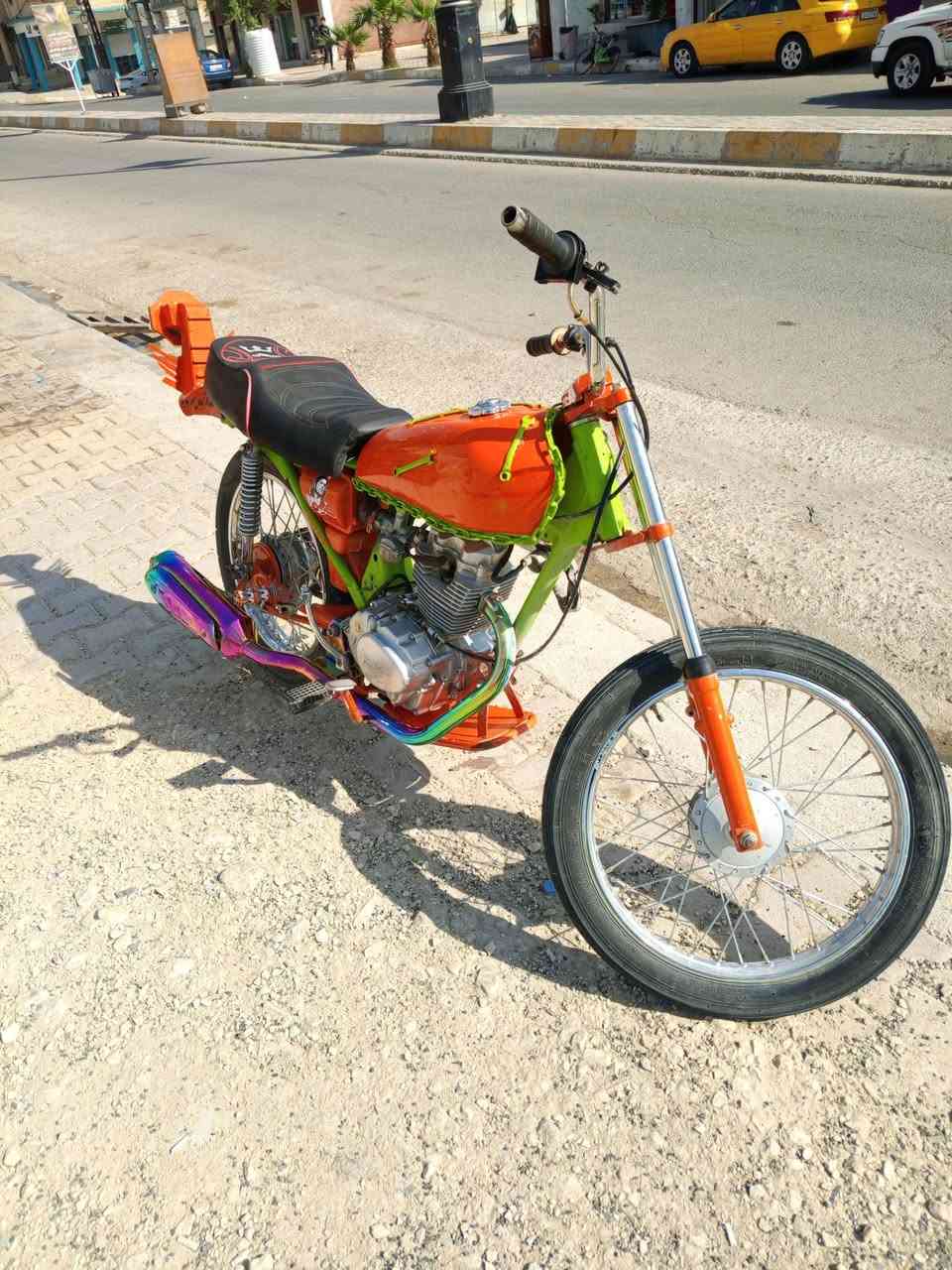 للبيع 450 في مجار ***********
