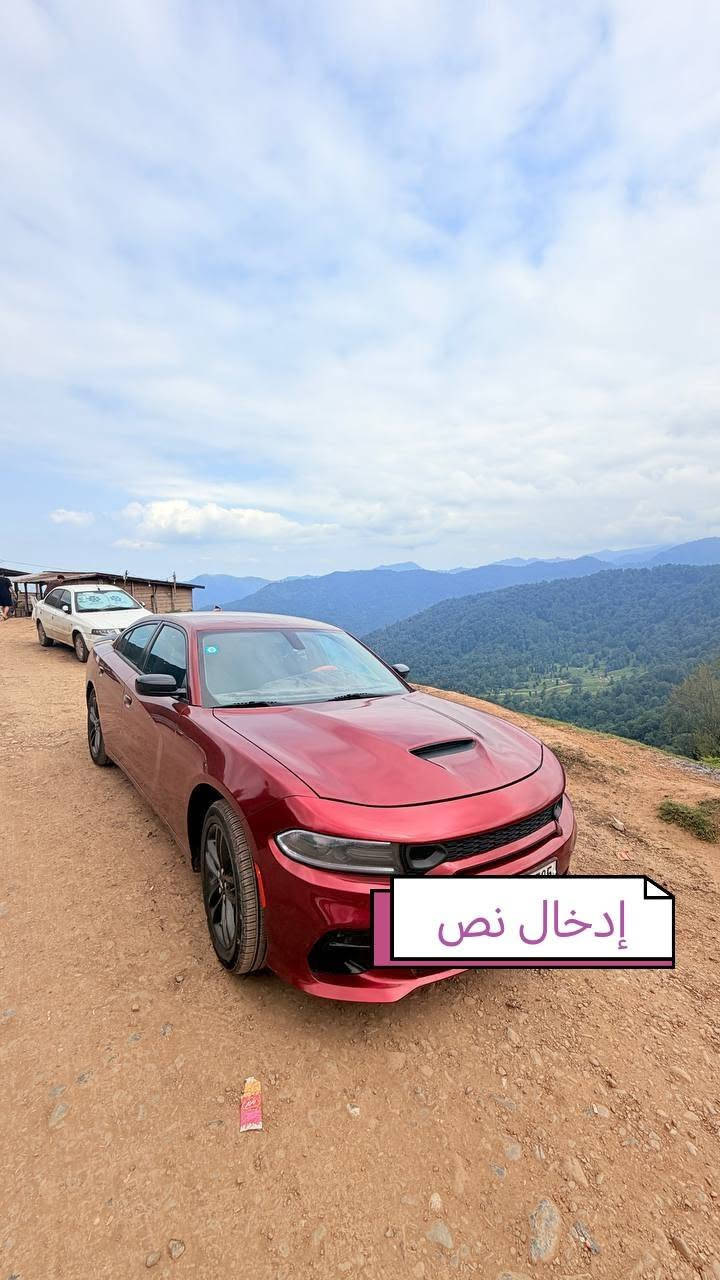 درج جارجر 23 اصل 19 فوريل سياره  لون كرزي مغلفه كرزي  حادثها جملغ وبنيد بيه شويه بارد بل قماره رقم بصر بسمي تحويل هوزه قبل شهر ماشيه 59 الف دوخل كارتون السعر ب 165بيها مجال عنواني البصره قضاء المدينة ***********

نص مكتوب في الصور:
- إدخال نص HONOR X9c
- إدخال نص