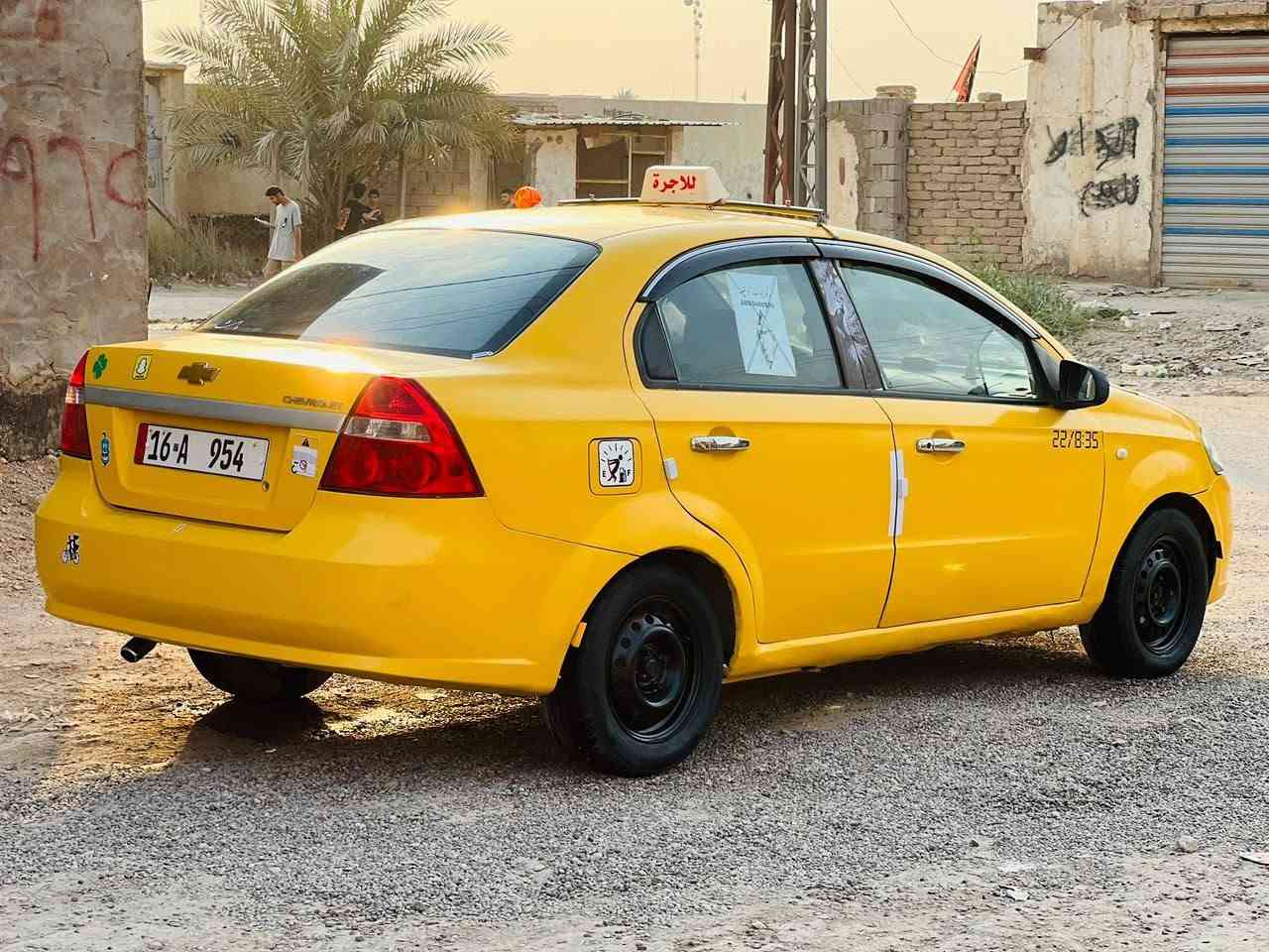 افيو 2008 اوتماتيك جاهزه
رقم قادسيه إنكليزي تحويل ثاني سنويه ل30
مصفره هيئة وغرامات وصل خط وبحث
مكينه وكير مكفولات شرط
كفاله من الضربه و التبديل قواعد دبل كفاله بلاد
حداديه شرط بجيس تخم تأير كهربائيات شغاله كلها
جام كهربائيات كيجات كلها شغاله
سياره جاهزه ومال جناي ترايك وين يعجبك
مكاني بابل القاسم السعر 37 وبيها مجال
***********
