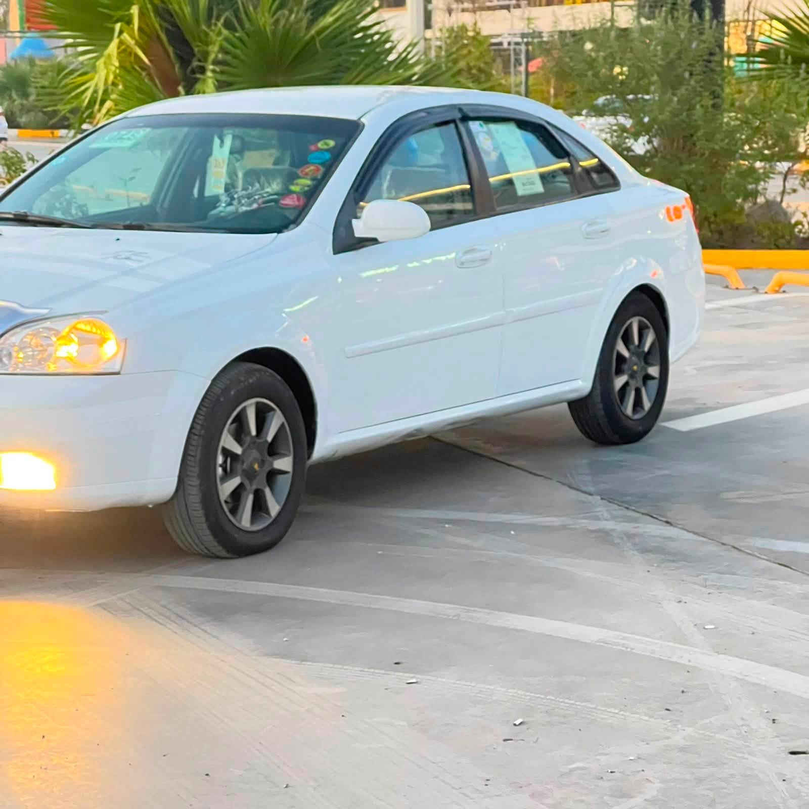 السلام عليكم عندي اوبترا للبيع موديل ٢٠١١ بدون صبغ رقم ديالي دولي جديد شرط التحويل مكينة كير شرط تخم تاير صدر امامي خلفي سيارة جاهزة عنوان ديالي بعقوبة موبايل ***********
