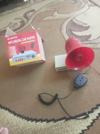 سماعه • للبيع