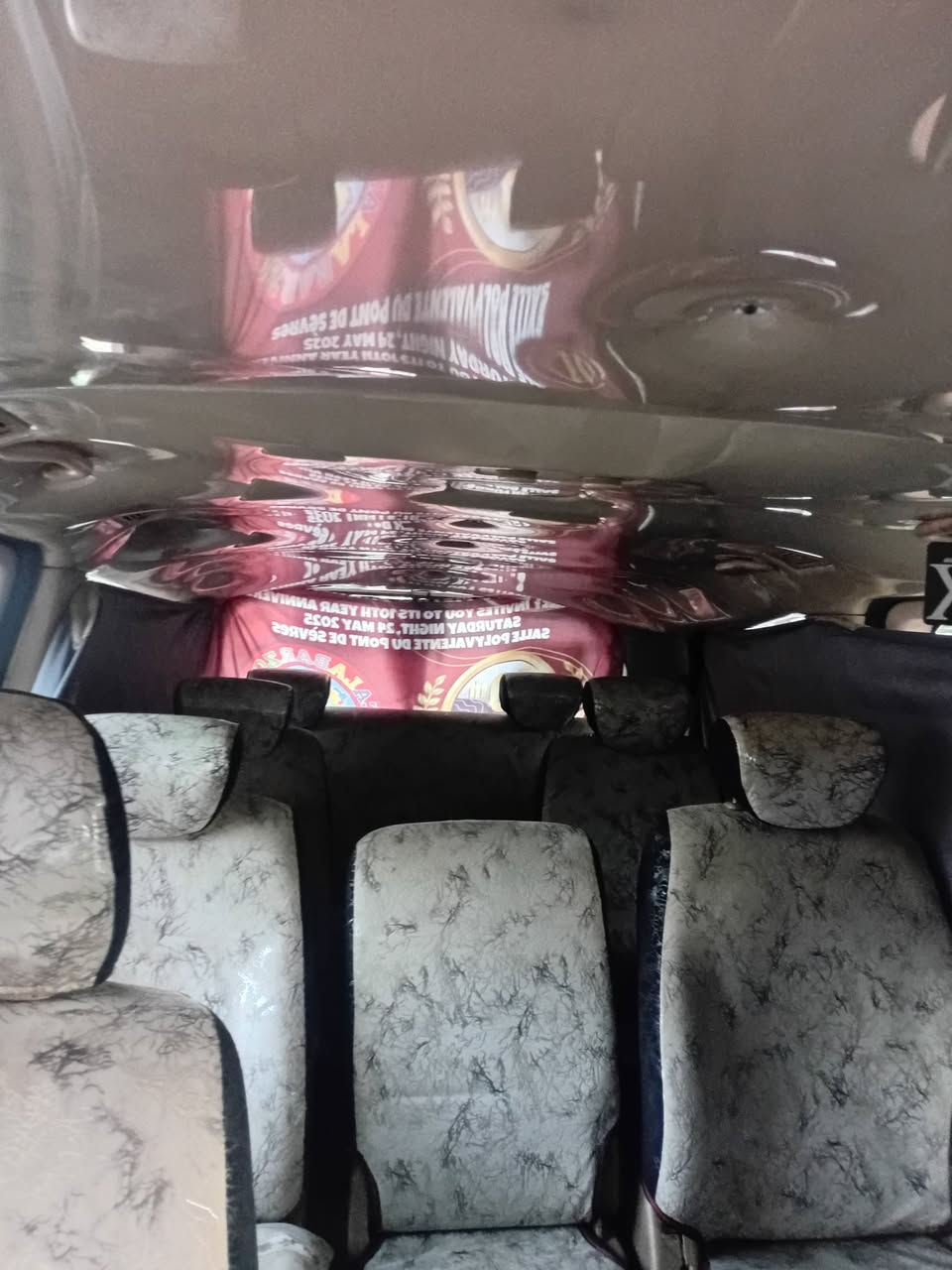 ستاركس ٢٠٠٨ كفاله مكينه كير اكسن تخم تاير تبريد كلهن بجيس دوشمه عامه لسياره ماناقصها لو برغي لسنويه ٢٠٣٠خط وبحث جديد رايدها (١٣٠)***********
