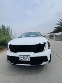 كفاله عامه • كشنات كهرباء • ماشيه ٤١ الف