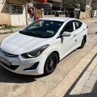 الانترا • ٢٠١٦ • رقم اربيل