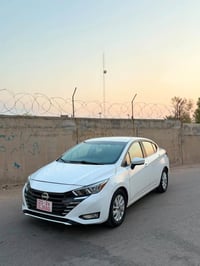 ٢٠٢٤ • ٦٦٠٠٠ ميل • ترقيم شمالي