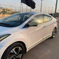 النترا • ٢٠١٥ • مكفول