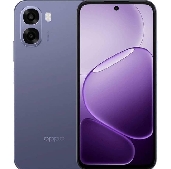 للبيع OPPO A6x
💾 128GB | RAM 4GB
🖥️ شاشة 120Hz
🔋 بطارية 6100mAh
✨ الجهاز نظيف جدًا وكلشي تمام
📦 وياه العلبة والشاحن
💰 السعر: 250 ألف قابل للتفاوض
📍 الكوت – واسط
📩 التواصل *********** واتس

نص مكتوب في الصور:
- تحديث البرامج 16 ColorOS OPPO A6x التحديث متاح إصدار البرنامج ٢,٤٩GB | CPH2819_16.0.5.701(EX01) نبذة عن هذا التحديث أمور يجب معرفتها التنزيل والتثبيت