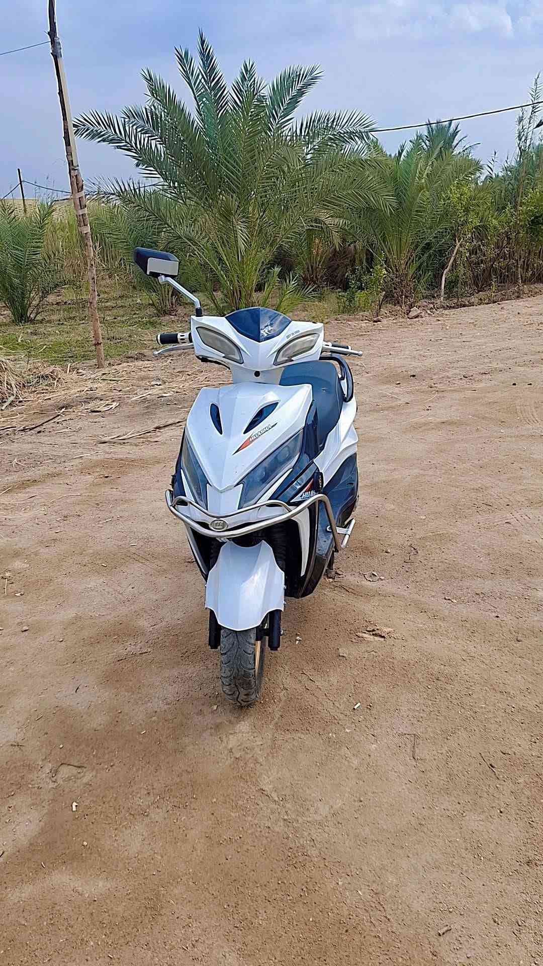 درجه • ٢٠٢٤ • كفاله عامه