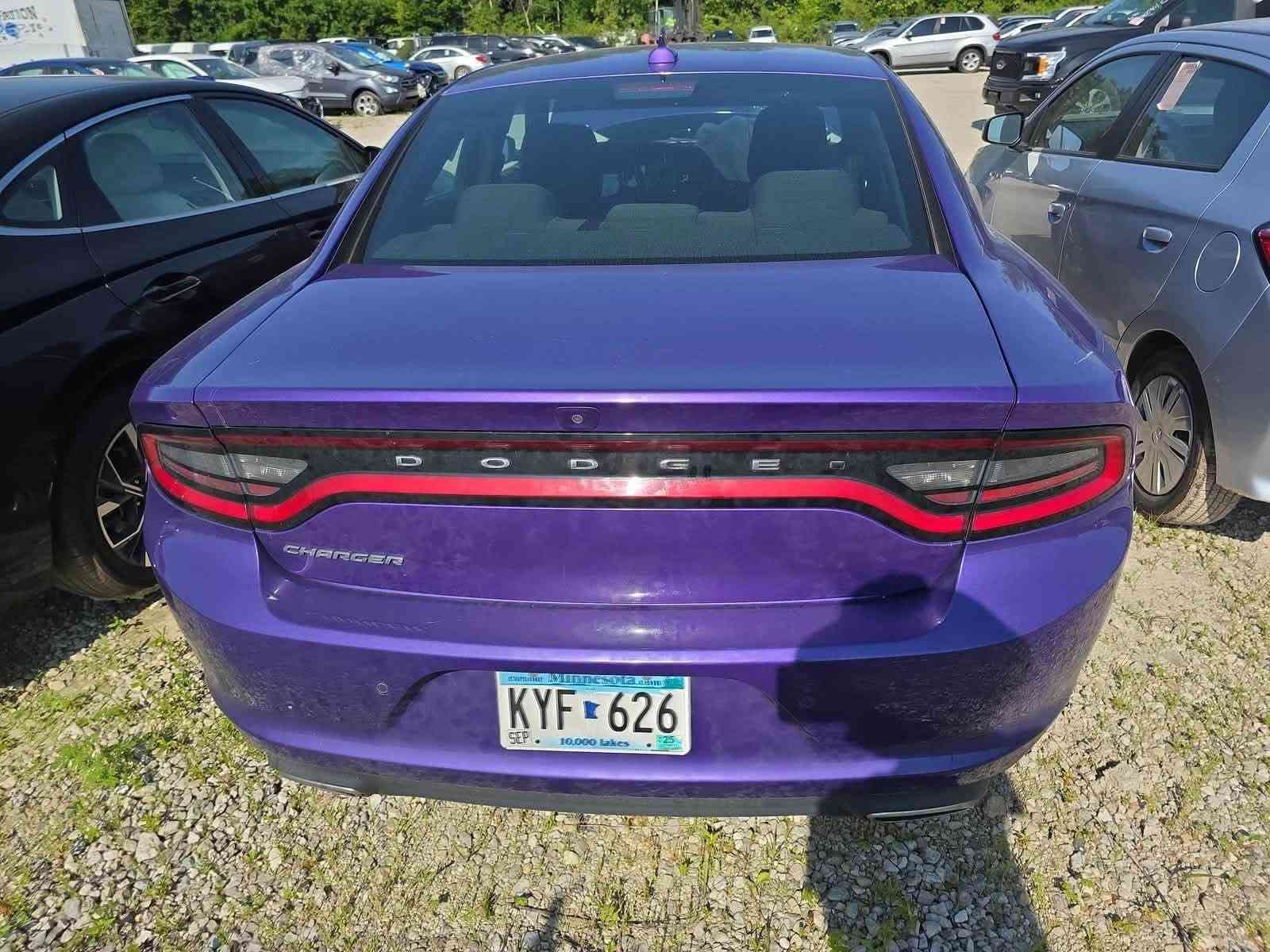 🚙🚙جاجر موديل 2023  🚗🚗SXT رقم اربيل قطعه. وحده 🚙🚙تبديل بنيد فقط. صور حادثه مرفقه. عداد 51000ميل مكان بابل السعر 245 ورقه للاستفسار واتساب ***********🚗🚗
