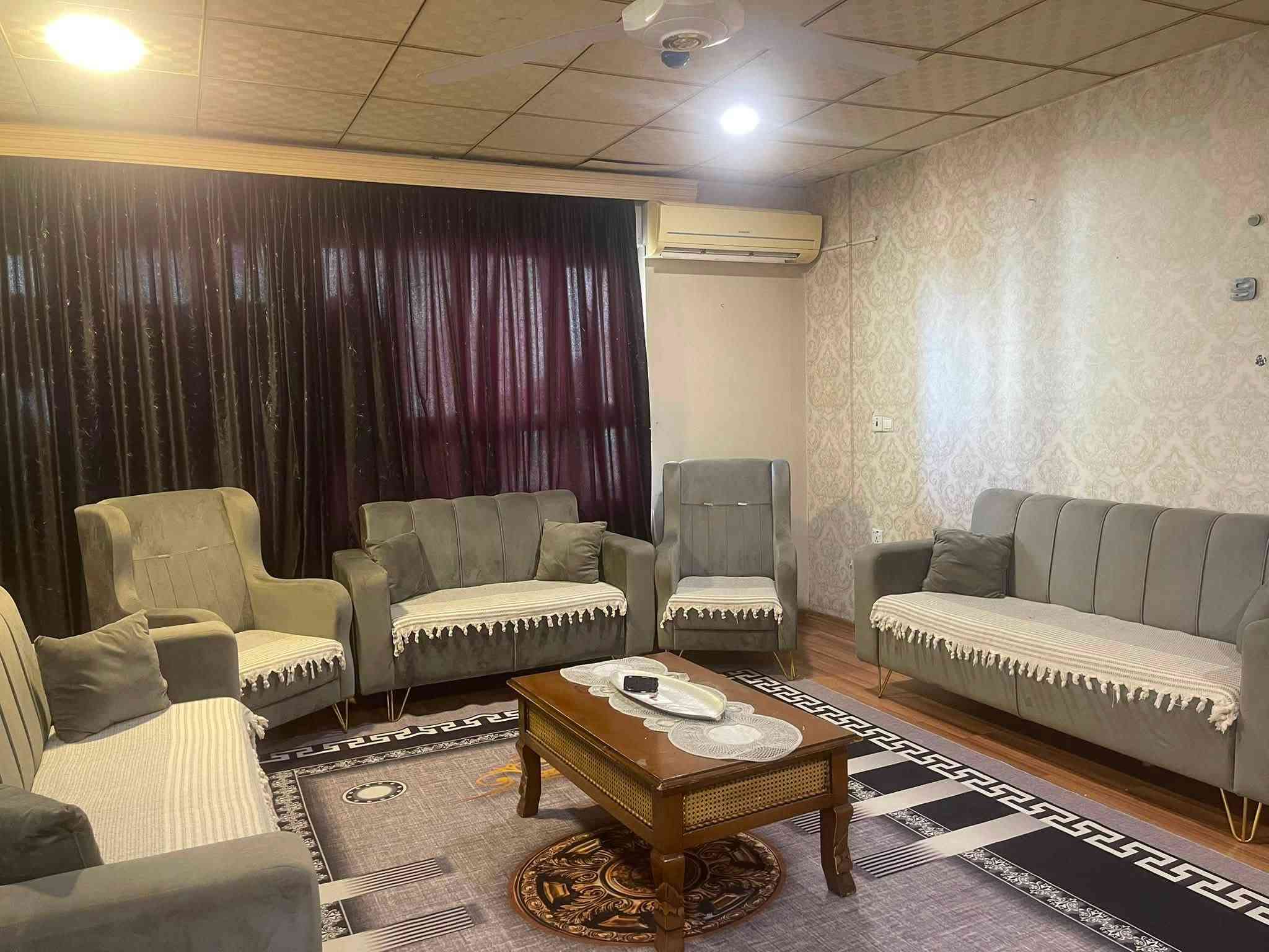 تخم للبيع ومبرده جديده استخدام 4اشهر
تخم للبيع ومبرده جديده استخدام 

‭***********‬

