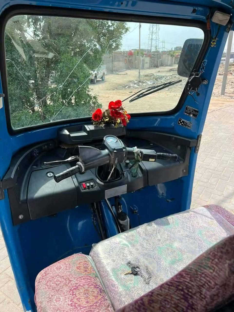 تكتك • ٢٠٢٣ • بدون صبغ