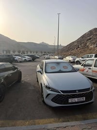 كن بلاص • ٢٠٢٥ • رقم بغداد