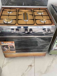 طباخ عشتار • شغال • الديوانية