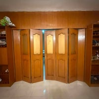 للبيع للاستفسار 07710774498 بغداد