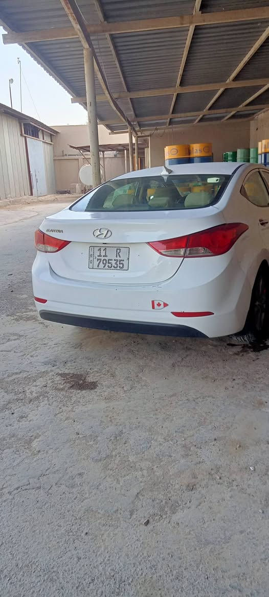عندي النترا 13امريكي حادثة جاملق وباب وبالعراق جاملق خلفي مكينة كير  تبريد صدر مكفول شاشة كامرة مريم شفط سيارة باسمي سنوية وهزة ماساقطة  2031 مكاني بغداد *********** سعر 84
