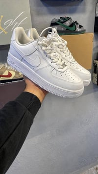 Nike Air force 1 🔥💯 ماستر كوالتي ✅  للحجز خاص او واتساب  متوفر توصيل ل...