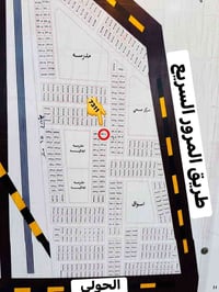 افراز النفط • ٢٥٠م • قطعة ركن
