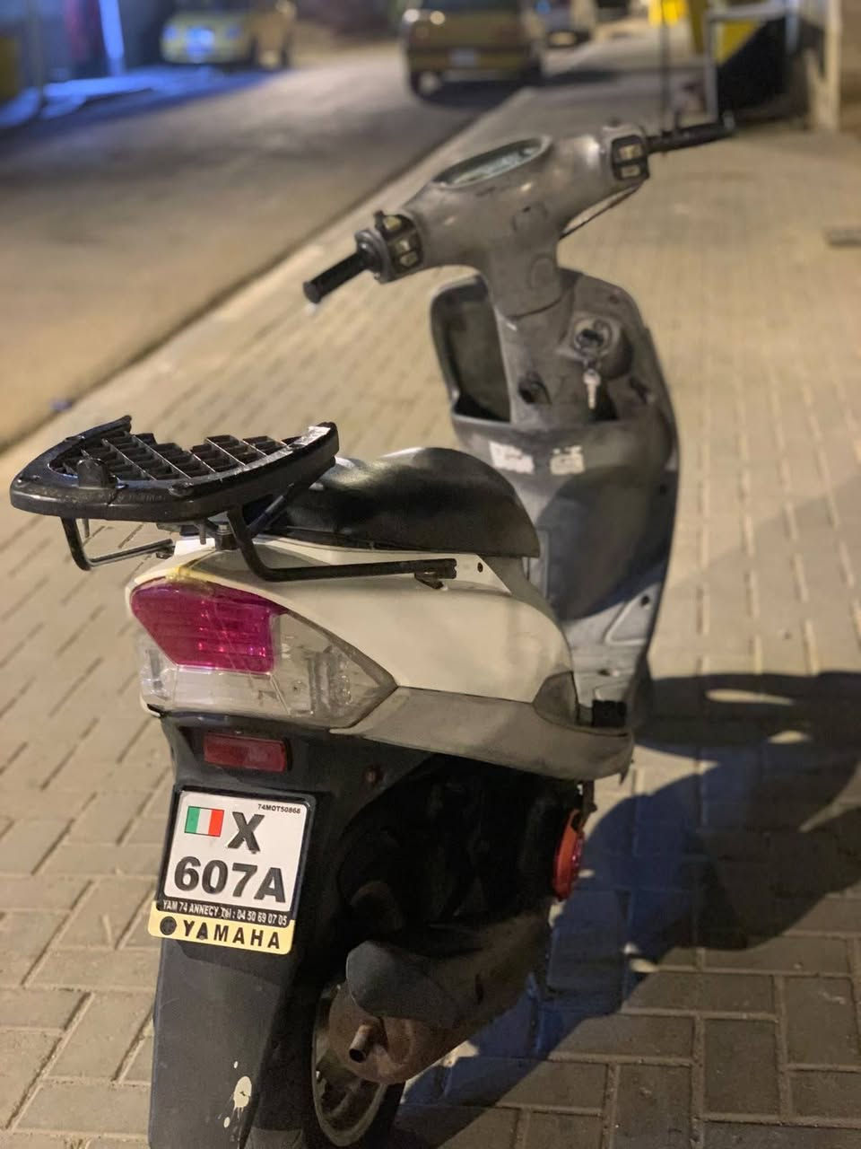 ماكس • مامفتوح • نظيفه