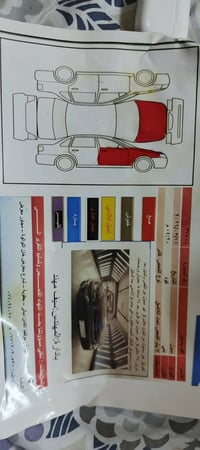 كيا سول ٢٠١٣ • محرك ٢٠٠٠ • مشي ١٣٤ الف
