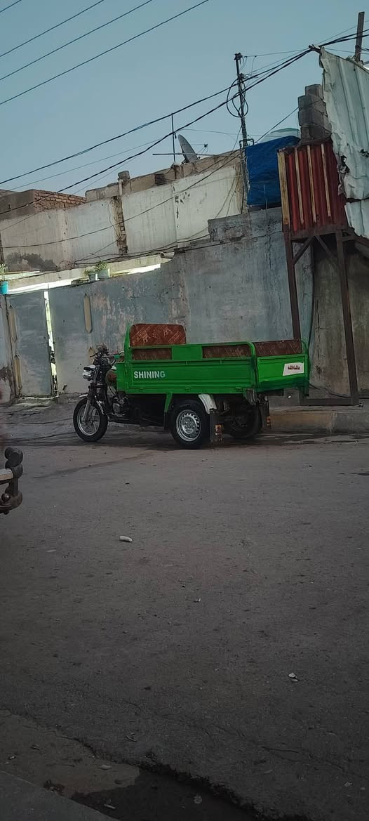 ستوته • ٢٠١٩ • ٢٠٢١