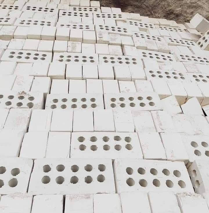 سلام عليكم 🤝
ابو حيدر لتجهيز الطابوك ✅
طابوكه فول وشرط المكلاب ***********
طابوكه خاليه من الاملاح عدد مضبوط وزياده ٤٠٠✔
لتجهيز بغداد وكافت المحافظات ☑
تجيك طابوكه مال معاتب عدد ونوعية ✅
ذا عربانه يدويه كسر ما مقبول لا دور ولا تتعب ↗️
نتصيل ويجيك للباب 🚪نتصال على رقم ابو حيدر*********** 
👈***********وتساب فقط
