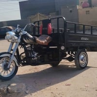 امتيار • موديل ٢٠ • مكينة ٢٤