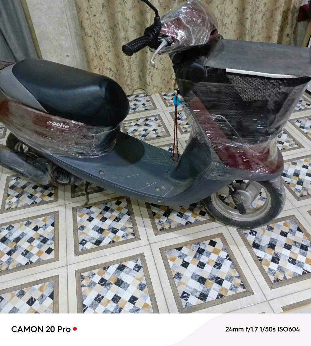 سلام عليكم دراجه منغولي للبيع نضيفه ما مفتوحه ما بيهة نقص عنواني كربلاء الرقم ***********
