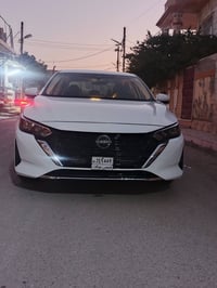نص مواصفات • حادث صطحي • ١٧ الف