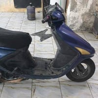 فراشه • فحل • مفتوحه