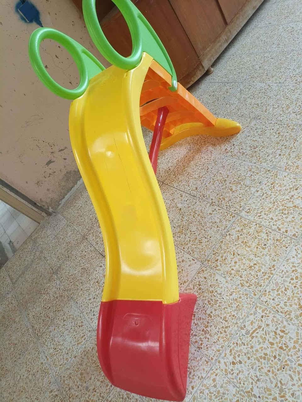 للبيع 
***********
***********
