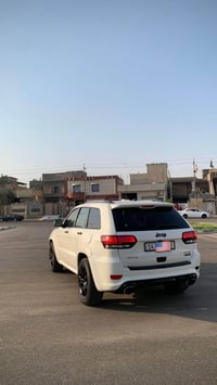 شيروكي • ٢٠١١ • محدث ٢٠٢٠