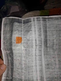 البيع مساحه 150 متر ‏‪07835191551‬‏