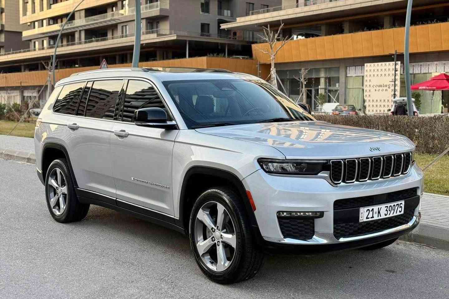 سقف بانوراما فول مواصفات تشغيل عن بعد صندوق كهرب ضررها قطعتين جاملغ اليسار وبونيد للاستفسار الاتصال على الأرقام    *********** ***********. موصل, نينوى
