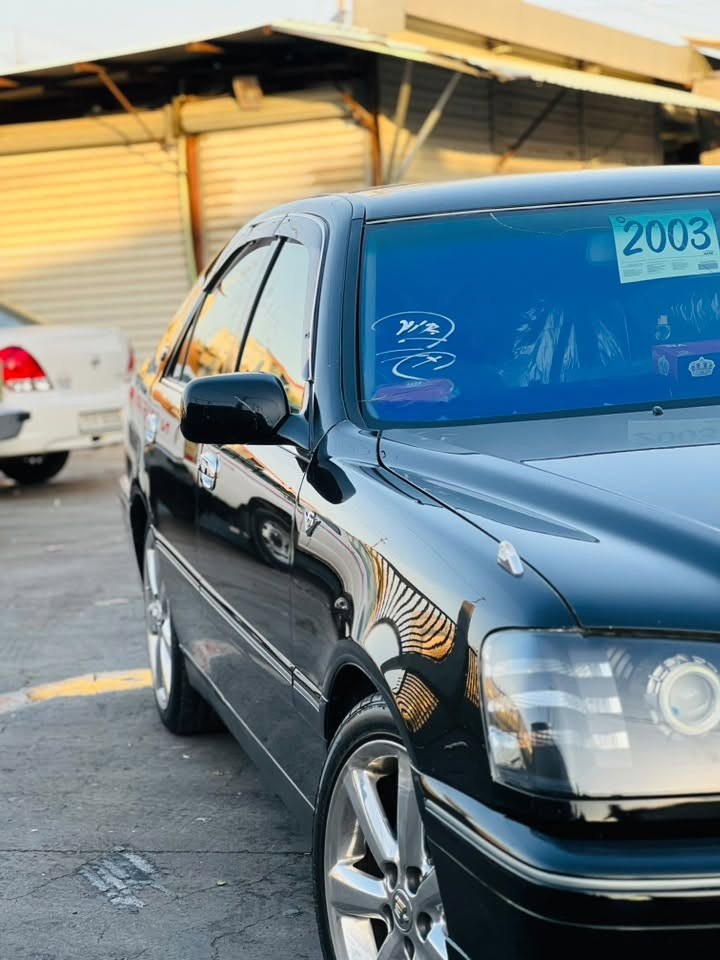 بەناوی خوای گەورە و میهرەبان
تۆیتا کراون مەلیکە ٢٠٠٠
ڕەنگی ڕەش ✅
کامل سپڕۆت✅
٢ دوگمە✅
مەرکەزی✅
سەلاجە✅
مەکینە گەورە✅
شتی بیانو بڕ و تاقانە✅
تۆمار کراوە یەکسەر ئەکریت بەناوتەوە✅
ژم *********** وەتس ئەپ و ڤایبەر تیل بکەن📞
شوێن سلێمانی🖤
