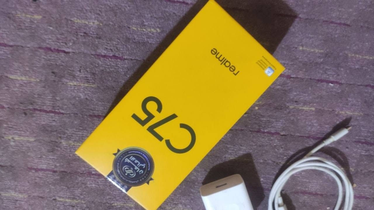 سلام عليكم موبايل ريلمي c 75 بعده حيل نضيف مثل ما موجود بالصورة سعر 210 و بي مجال ملاحظة هاي الزكة مو الشاشة مكاني كربلاء معملچي
رقمي ***********
سلام عليكم موبايل ريلمي c 75 بعده حيل نضيف مثل ما موجود بالصورة سعر 210 و بي مجال ملاحظة هاي الزكة مو الشاشة مكاني كربلاء معملچي
